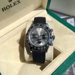 ROLEX Daytona  Hot Sale Self-produced Movement Grey Premium Watch